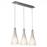 Подвесной светильник Lussole Loft Rimini GRLSF-1106-03