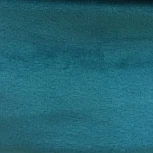 Кресло ALEX зеленый