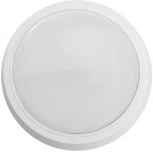 Настенно-потолочный светильник светодиодный Feron AL3020 41770 (220V, круглые)