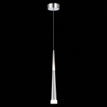 Подвесной светильник Evoluce Orpelo SLE200113-01