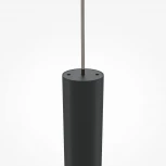 Подвесной светильник Maytoni Pro Extra MOD160PL-L6B4K1