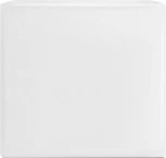 Бра Freya Helen FR5329-WL-01-CH (220V)