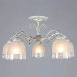 Потолочная люстра Omnilux Ferraro OML-54907-05 (220V)