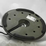 Торшер Lussole Loft Bagheria GRLSF-6295-02