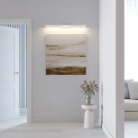 Подсветка для картин светодиодная Elektrostandard Rino 40157/LED (a071224)