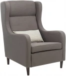 Кресло Хилтон 2500000077272 Leset