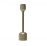 Подвес жесткий ART-APRIORI-ROD-A-L200 (OG) (Arlight, IP20 Металл) 054010