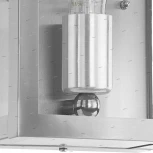 Настенный фонарь уличный Eglo Alamonte 94827 (220V, IP44)