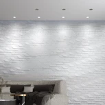 Светильник встраиваемый светодиодный Novotech Tran 359232 SPOT белый IP20 LED 6W 220V 360Лм 3000К (круглые)