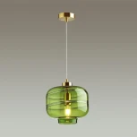 Подвесной светильник Odeon Light Storbi 4773/1