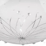 Настенно-потолочный светильник Globo 40402-2 (220V)