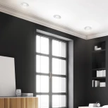 Встраиваемый точечный светильник Novotech Gestion 358335