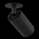 Встраиваемый точечный светильник Maytoni FOCUS S C049CL-1B