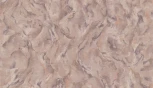 Обои виниловые Grandeco Poeme OM 1105 10,05 х 1,06 м