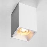 Накладной светильник без источника света Lightstar Rullo 213336