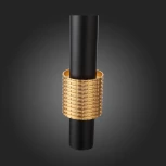 Подвесной светильник ST Luce Ballito SL1591.403.01 (LED, 220V, на проводе, круглые)