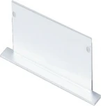 Donolux DL18502 CAP 18502.1M