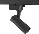 Трековый светильник Lightstar Volta 227237 (LED, 220V)
