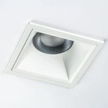 Встраиваемый светильник светодиодный Lightstar Ciclone 385446 (220V, IP65)