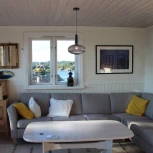 Подвесной светильник Eurosvet Bravo 50183/1 дымчатый (220V, на проводе, шар)