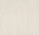 Обои виниловые Limonta Metropole 72404 10,05 x 0,53 м