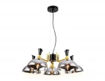 Подвесная люстра Ambrella TR TR9082