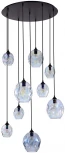 Подвесной светильник Idesia SL1188.403.09 ST Luce