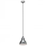 Подвесной светильник Eglo Truro 49236