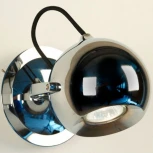 Спот Citilux Сфера CL532511