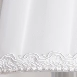 Бра Arte Lamp Molly A1316AP-1CC (220V)