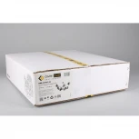 Потолочная люстра Omnilux Ellera OML-94107-12