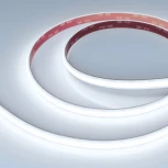 Светодиодная лента герметичная RTW-PSW-A308-12mm 24V White6000 (14 W/m, IP67, 2835, 5m) (Arlight, 5 лет) 045292