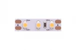 Светодиодная лента DesignLed LUX DSG3120-12-WW-33