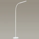 Торшер Lumion Haruko 3754/6FL