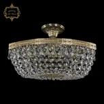 Потолочная люстра Art Classic 21.01 21.013.45SP.G