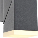 Архитектурная подсветка Novotech Kaimas 357829 (LED, 220V, IP54)