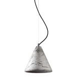 Подвесной светильник Nowodvorski Volcano 6853