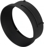 Вставка внутренняя Arlight SP-POLO 020881