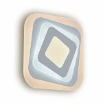 Настенный светильник Citilux Триест CL737B42 (LED, 220V)