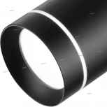 Встраиваемый точечный светильник Novotech Arum 357688 (LED, 220V)