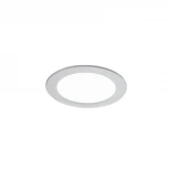 Встраиваемый светильник Stockton 3000-6000K 1x7Вт 110° IP 44 LED Maytoni Technical DL015-6-L7W (220V)