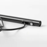 Торшер Lussole LGO Escambia LSP-0662 (220V, выключатель)