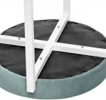 Табурет Авис профиль Leset 2500000206528