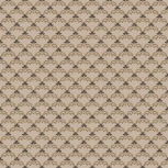 Обои Parato Glamour 4639