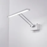 Подсветка для картин Citilux Визор CL708350