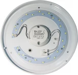 Потолочный светильник Feron 28712