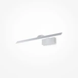 Подсветка для картин Maytoni Decart MIR010WL-L12W4K (LED, 220V)