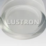 Встраиваемый точечный светильник Lightstar Artico 070234 (LED, 220V, IP44)