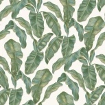 Обои виниловые Parato Hashtag 11005 10,05 x 0,53 м