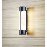 Настенный светильник уличный Eglo Tonego 97119